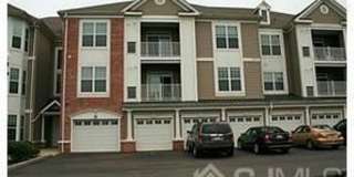 3023 Edward Stec Boulevard unit: 23 Gallery 1