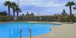 7240 Dicentra Road Gallery 9