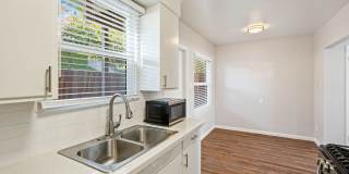 428 N Chorro Gallery 9