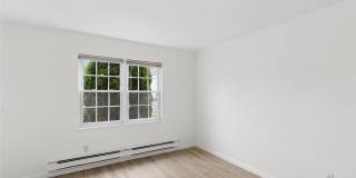 1000 Ninth Street Gallery 13