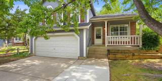 Remodeled home in Broomfield Gallery 1