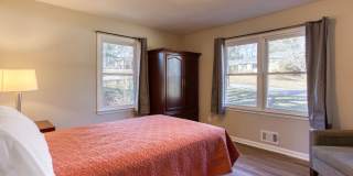 4959 Ailene Drive - 1 Gallery 1