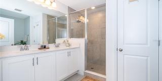 847 LONGBOAT Drive Gallery 20