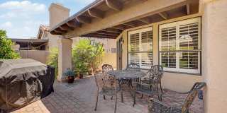 4106 E SUNNYSIDE Drive Gallery 27