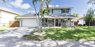 7941 NW 3rd Pl Gallery 3