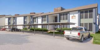 3800 on Portland Gallery 29