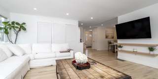 28 Oak Street Gallery 9