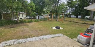 2402 Lakehurst Avenue Gallery 12