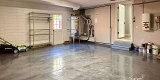 Stunning 4 Bedroom 3 Bath Home in Campbell Gallery 24