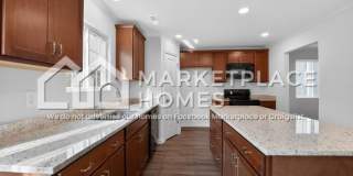 3514 Marksbury Dr Gallery 11