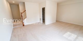 11774 Dawkins Ridge Lane Gallery 4