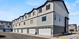 BLVD 120 Townhomes Gallery 14