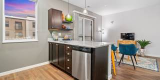 The Pointe at Polaris Gallery 20