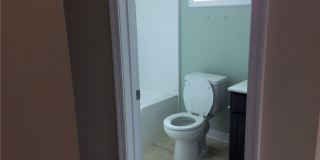 7372  Adams Farm Rd Gallery 25
