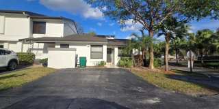 15081 SW 127th Ct Gallery 1
