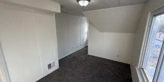 11377 Sherman Ave Gallery 10