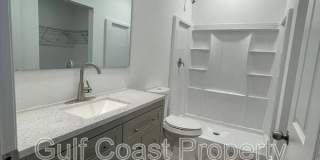 1924 Marlay Avenue Gallery 17