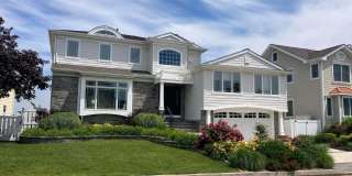 7801 Bayshore Dr Gallery 1