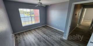 9232 Lake Chase Island Way Gallery 26