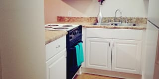 Park Regency Gallery 4