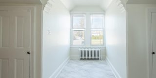 401 W WASHINGTON Street Gallery 7