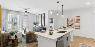 Southerly at Heron Creek Gallery 14