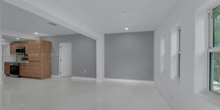 1137 SW 8th Ave Gallery 1