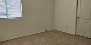 2033 PARADISE PEAK DRIVE Gallery 27
