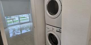 25806 SW 144th Ct Gallery 12