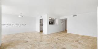 1420 Brickell Bay Dr Gallery 5