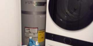 3700 Dean Drive Gallery 7