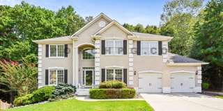 3210 Kittiwake Cir. Gallery 1