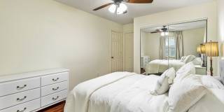 216 Flat Creek Court Gallery 19