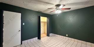 Spacious 3 bedroom, 2 bathroom Home. PET FRIENDLY! Gallery 16
