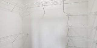 Station 75 Apartments at McDonough Gallery 24