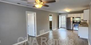 106 Wallace Rd Gallery 1