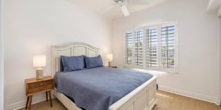 410 Bayfront Pl Gallery 9