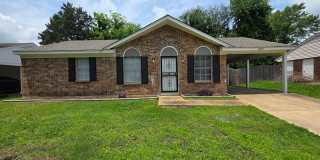 5253 Bitter Creek Dr Gallery 1