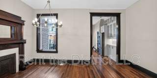 37 Rhode Island Avenue NW Gallery 6