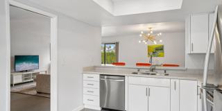 2727 S Sierra Madre Gallery 16