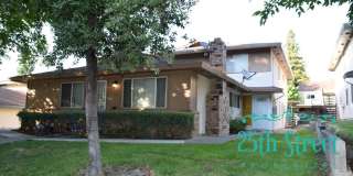 6443 Donegal Drive #4 Gallery 1