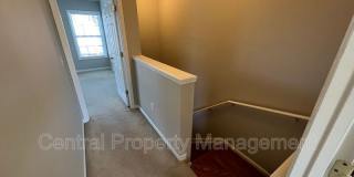 104 Chalet Place Gallery 16