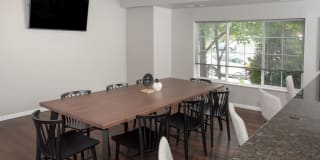 Urban Park Apartments Gallery 71
