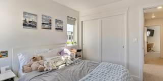 1590 S 900 W Gallery 9
