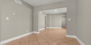 1409 Green Gallery 5