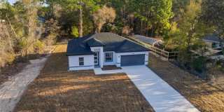 3427 W WEBSTER PLACE Gallery 29