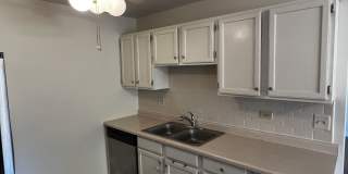 215 Brett Circle Gallery 8