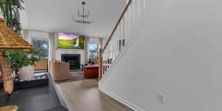 2639 Berber Street Gallery 23