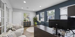 Northside Heights Gallery 30