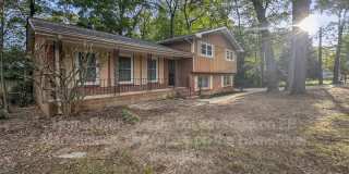 829 North Ave Gallery 2